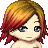 Drania's avatar