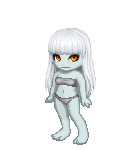 Mangacide's avatar