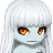 Mangacide's avatar