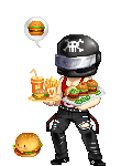 Baked_Alaska's avatar