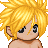 kurono1's avatar