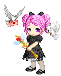 KuroChouKunoichi's avatar