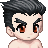 demonboy crash5's avatar