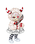 MissSchizoid's avatar