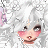S k a i l u r r's avatar