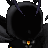 -Radical Speed-'s avatar