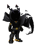 -Radical Speed-'s avatar