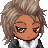 lugal-demon-lord-king-0's avatar