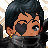 KillerCatapillar's avatar