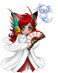 Celesing's avatar