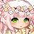 Kinnier's avatar
