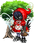 Fuzzy_Navel's avatar