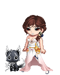 X_of_Pentacles's avatar