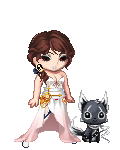 X_of_Pentacles's avatar
