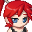 Dark_FoxGirl's avatar