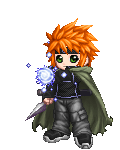 HoroHoro_264's avatar