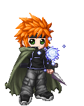 HoroHoro_264's avatar