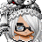 Jazzness's avatar