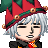 BeyondBirthday01's avatar