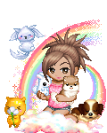honeybaer14's avatar
