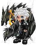 Shentosho's avatar