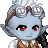Otrion's avatar