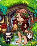 Yume4's avatar