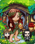 Yume4's avatar