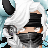 Nit Noy's avatar