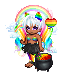 safkef's avatar