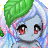 Aquarian Mage's avatar