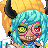 N 0 R C 0's avatar