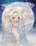 Stillarz's avatar