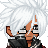 Talon The Cyclone's avatar