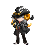 Zercoroid's avatar