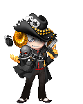 Zercoroid's avatar