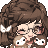 ThePoorCornelia's avatar