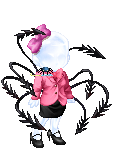 Skinny Sally's avatar