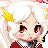 Ioiter squad's avatar