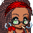 DIRTEH L A U N D R Y's avatar