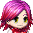 dollarbillblues's avatar