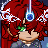 AgeofZero's avatar