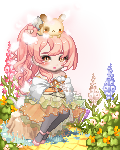 Miss Whimsi's avatar