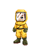 Capt Buckner CTO's avatar