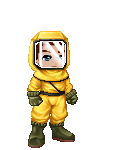 Capt Buckner CTO's avatar