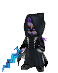 Kaneharo's avatar