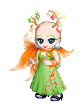 eozya's avatar