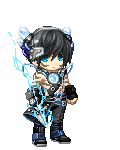 Rei Takumi's avatar