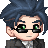 Crim_Dragoa's avatar
