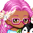 Professor Fart Sprinkles's avatar